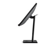 ViewSonic VG2748A-2K - 1481569 - zdjęcie 9